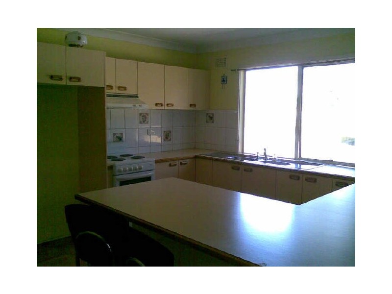 4 Stafford Street, Cabramatta NSW 2166