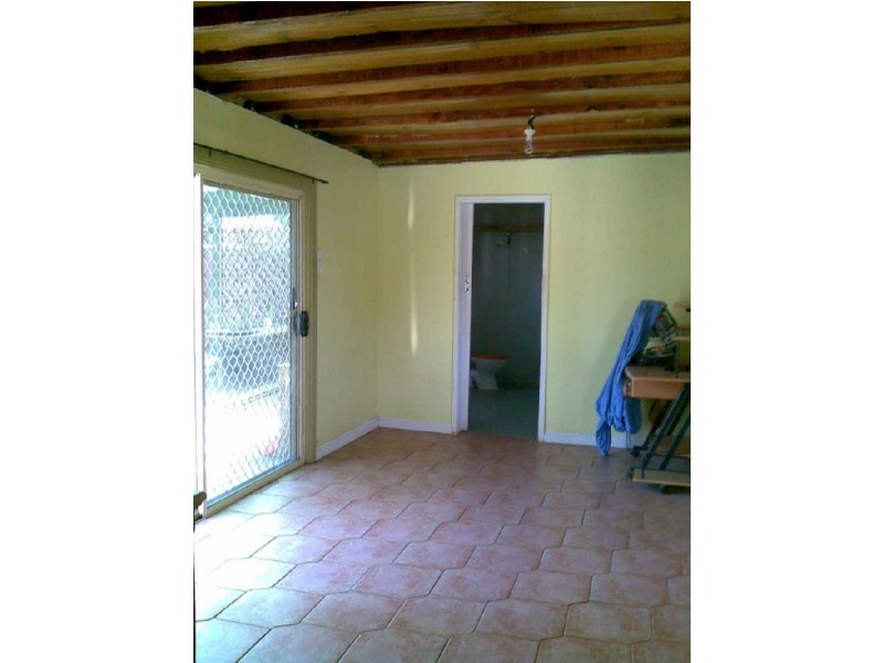 4 Stafford Street, Cabramatta NSW 2166