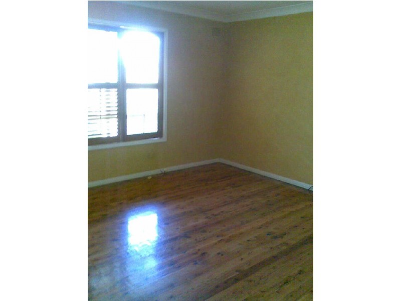 4 Stafford Street, Cabramatta NSW 2166