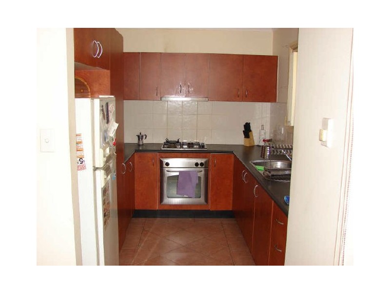 6/13-15 Kendall Drive, Casula NSW 2170