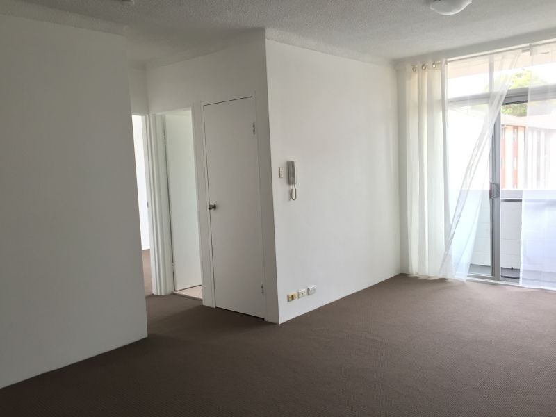 28/4 Beale Street, Liverpool NSW 2170