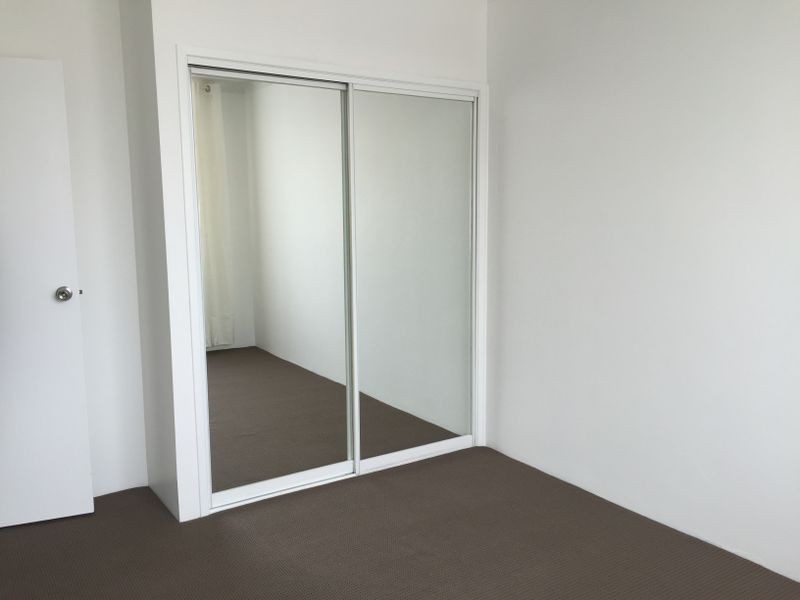 28/4 Beale Street, Liverpool NSW 2170