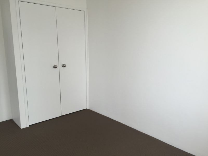 28/4 Beale Street, Liverpool NSW 2170