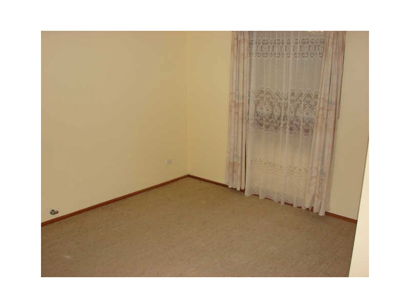 79 Montgomery Rd, Bonnyrigg NSW 2177