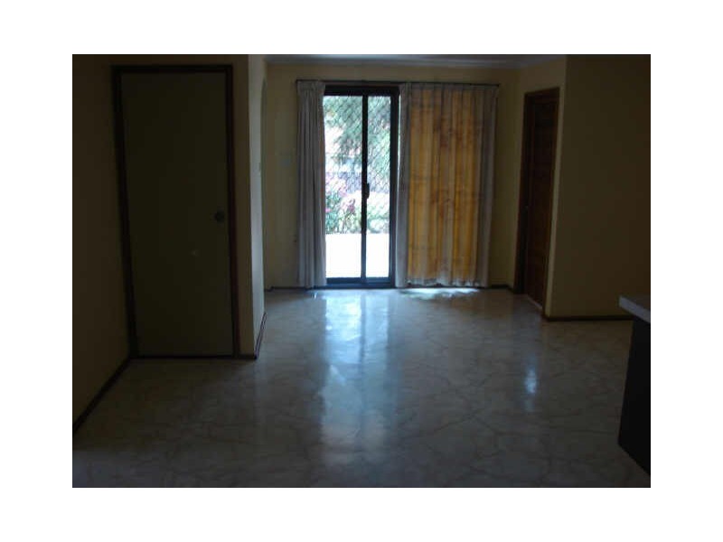 79 Montgomery Rd, Bonnyrigg NSW 2177