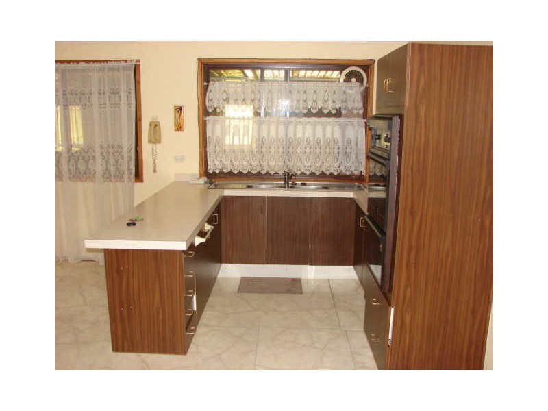 79 Montgomery Rd, Bonnyrigg NSW 2177