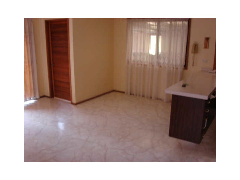 79 Montgomery Rd, Bonnyrigg NSW 2177