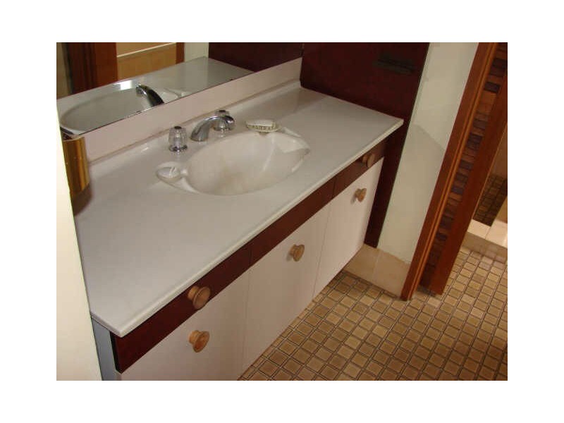 79 Montgomery Rd, Bonnyrigg NSW 2177