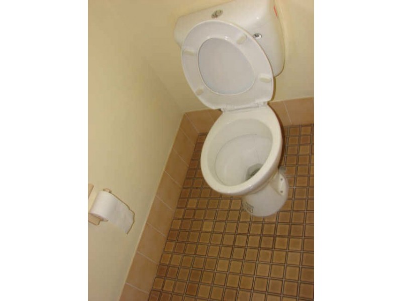 79 Montgomery Rd, Bonnyrigg NSW 2177