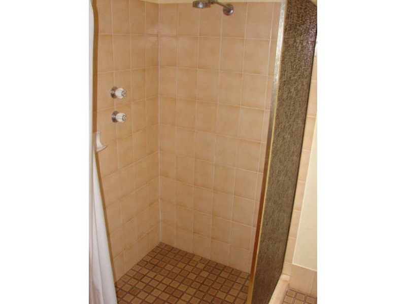 79 Montgomery Rd, Bonnyrigg NSW 2177