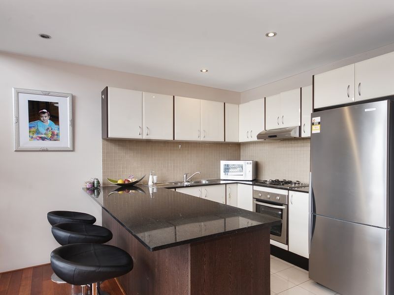 ___/31-33 Campbell Street, Liverpool NSW 2170