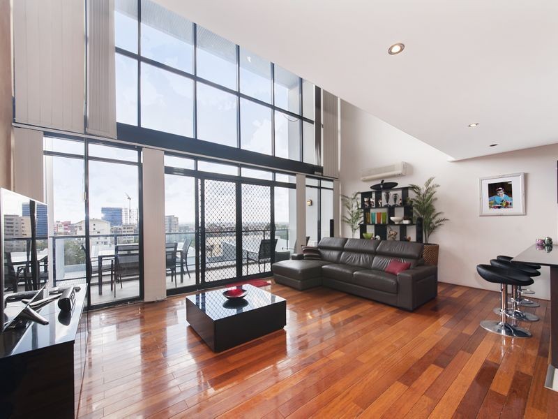 ___/31-33 Campbell Street, Liverpool NSW 2170