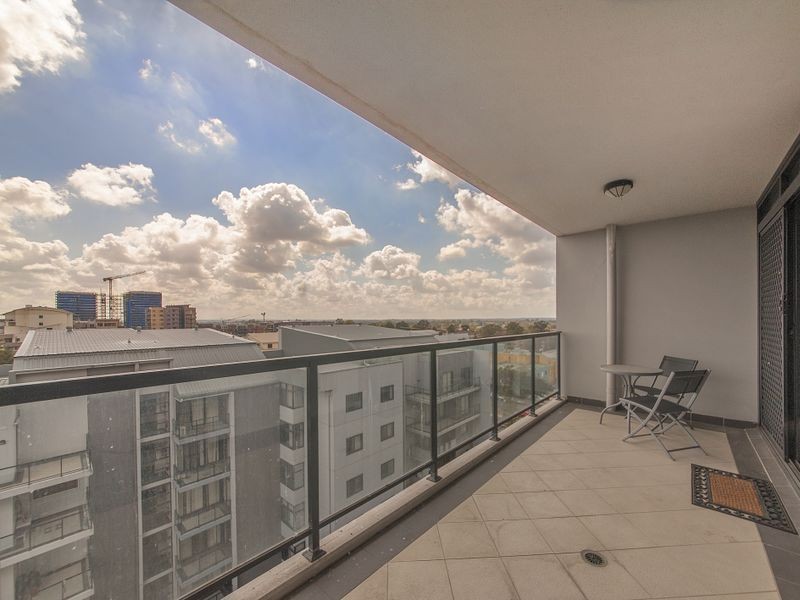 ___/31-33 Campbell Street, Liverpool NSW 2170