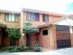 1 Riverpark Drive, Liverpool NSW 2170
