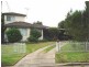 18 Hitter Avenue, Casula NSW 2170