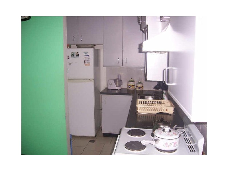 4 Riverpark Drive, Liverpool NSW 2170