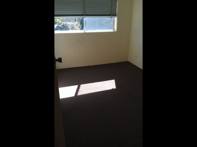 75C Boundary Road, Liverpool NSW 2170