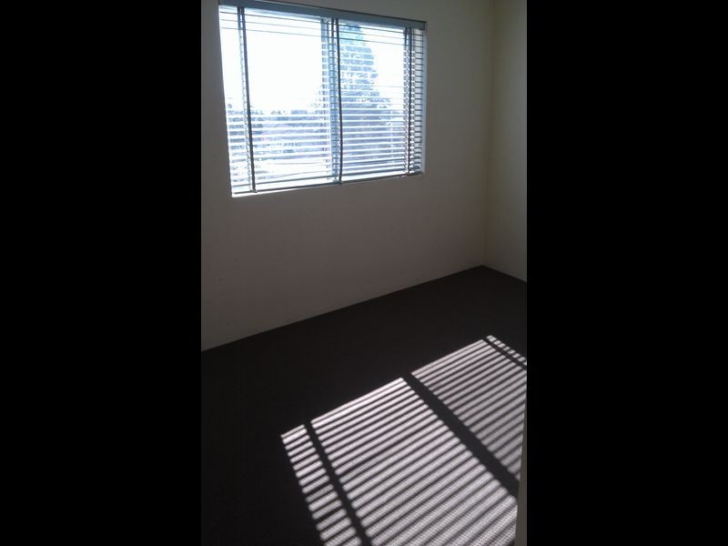 75C Boundary Road, Liverpool NSW 2170