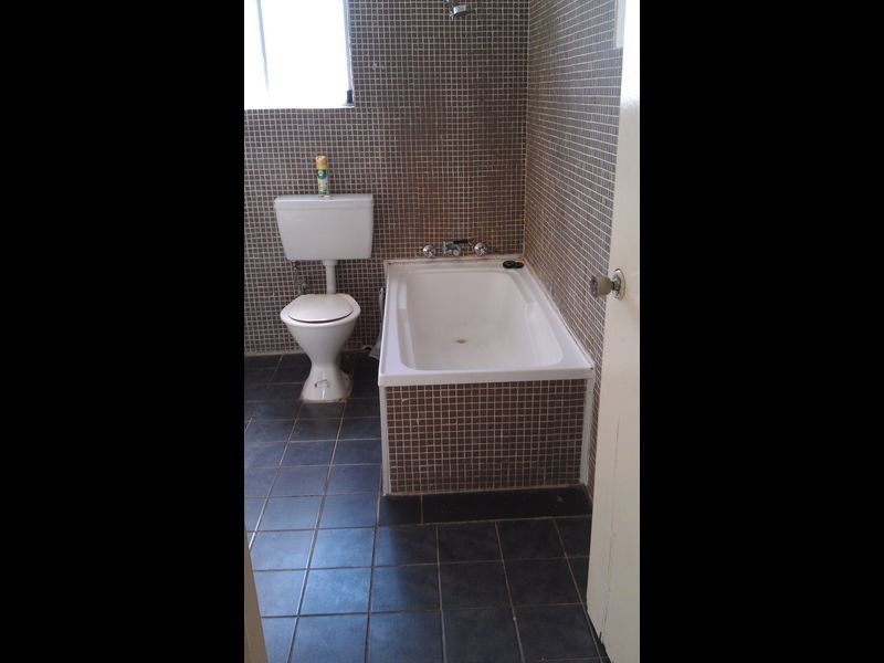 75C Boundary Road, Liverpool NSW 2170