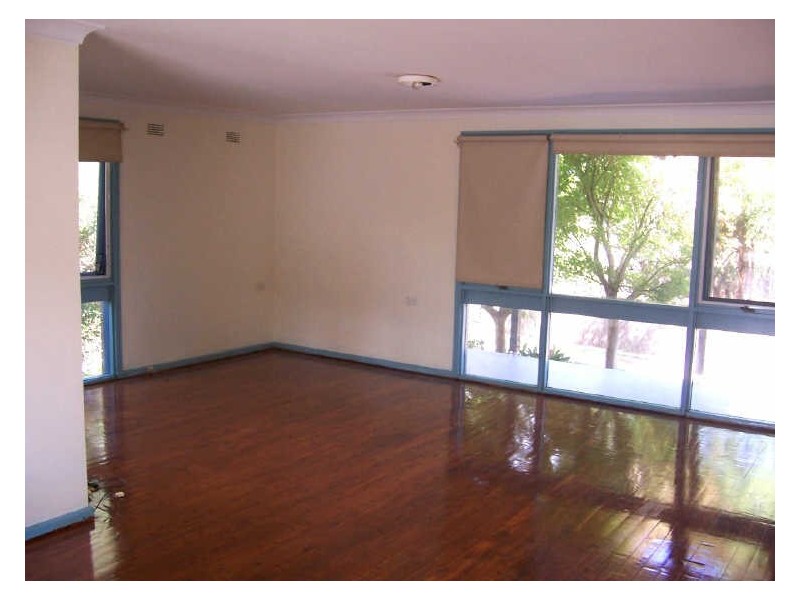 70 Lae Road, Holsworthy NSW 2173