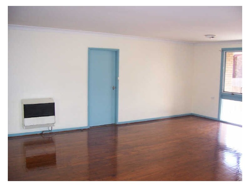 70 Lae Road, Holsworthy NSW 2173