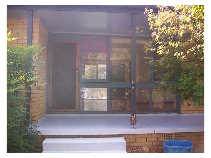 70 Lae Road, Holsworthy NSW 2173