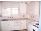 70 Lae Road, Holsworthy NSW 2173
