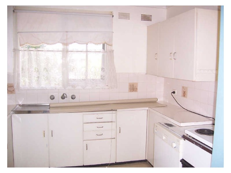 70 Lae Road, Holsworthy NSW 2173