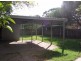 70 Lae Road, Holsworthy NSW 2173