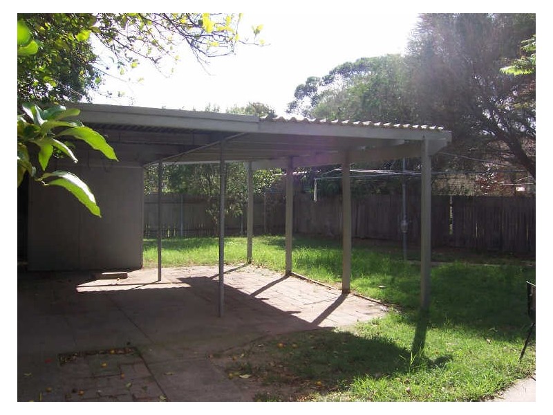 70 Lae Road, Holsworthy NSW 2173