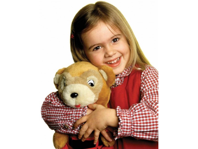 44-46 Nagle Street, Liverpool NSW 2170