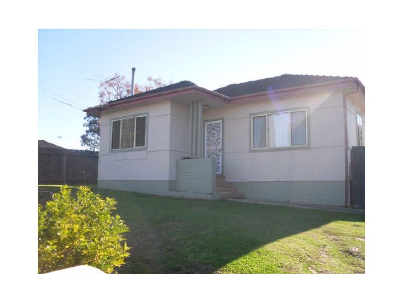 121 Townview Road, Mount Pritchard NSW 2170