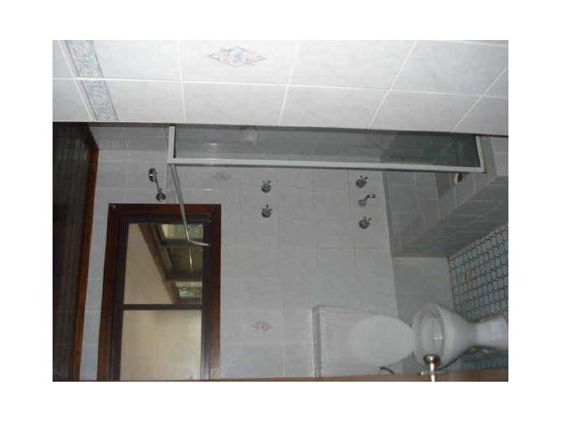 25 Boonoke Crescent, Miller NSW 2168