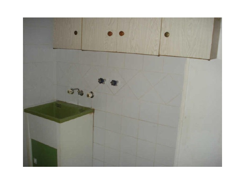 25 Boonoke Crescent, Miller NSW 2168