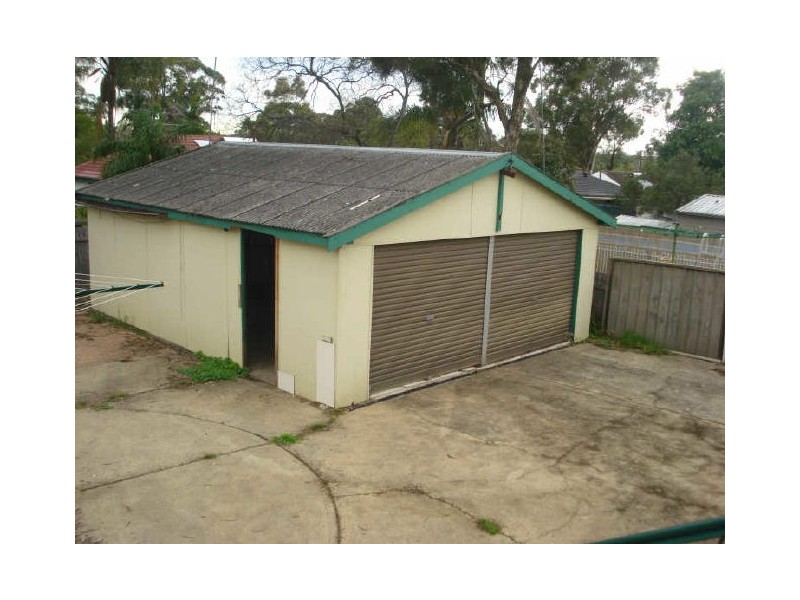 25 Boonoke Crescent, Miller NSW 2168