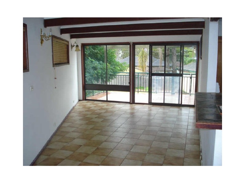 25 Boonoke Crescent, Miller NSW 2168