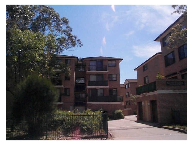 77 Memorial Avenue, Liverpool NSW 2170