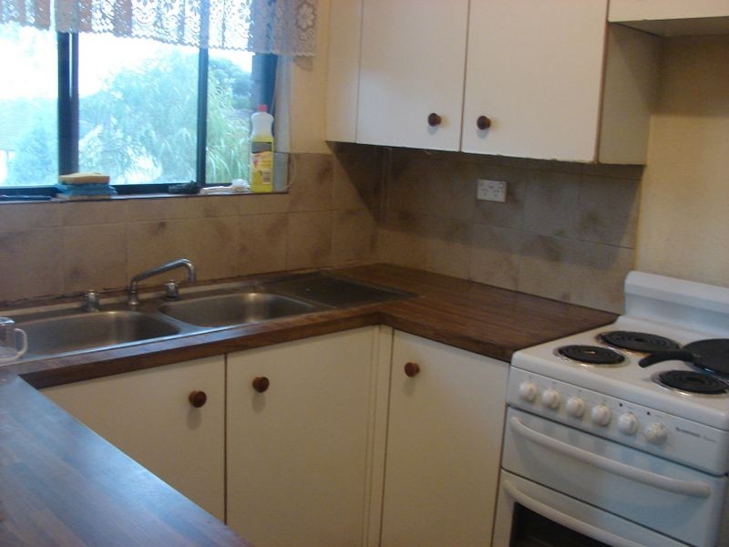 77 Memorial Avenue, Liverpool NSW 2170