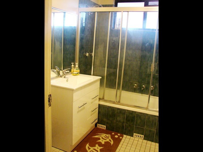 77 Memorial Avenue, Liverpool NSW 2170