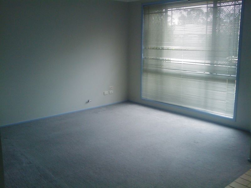 28 Conroy Court, Wattle Grove NSW 2173