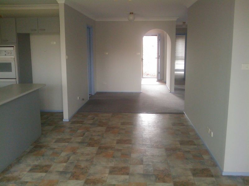 28 Conroy Court, Wattle Grove NSW 2173