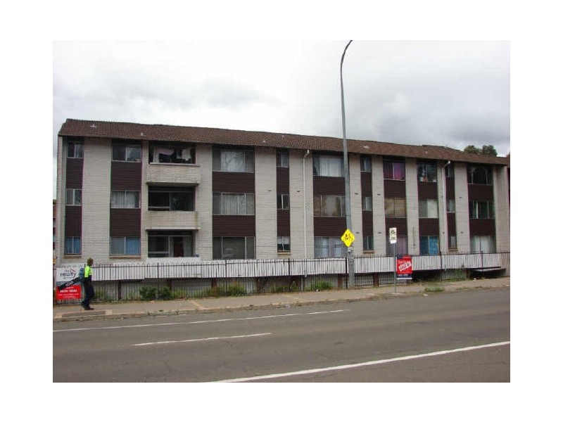 79 Memorial Avenue, Liverpool NSW 2170