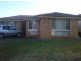 28 Stockdale Crescent, Abbotsbury NSW 2176