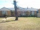 2 Maddecks Avenue, Moorebank NSW 2170