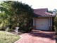 12 Corrin Court, Wattle Grove NSW 2173