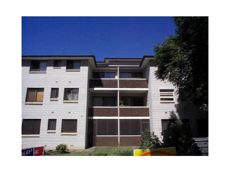 34 Rememberance Drive, Warwick Farm NSW 2170