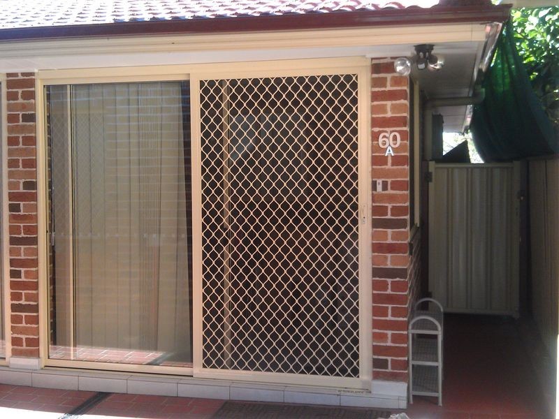 ___ Coquet Way, Green Valley NSW 2168