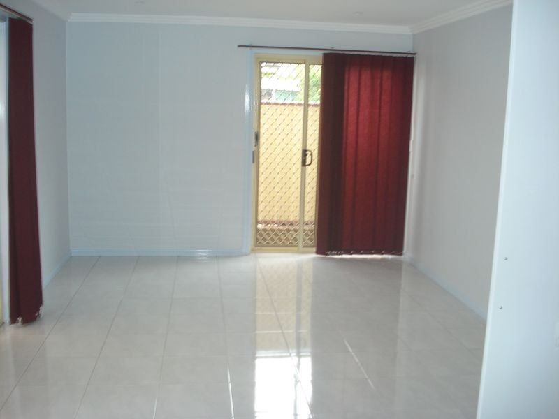 ___ Coquet Way, Green Valley NSW 2168