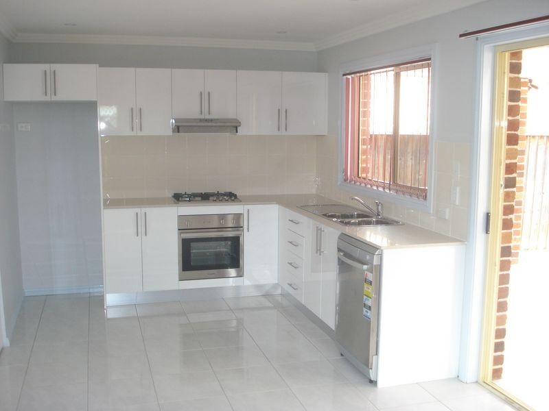 ___ Coquet Way, Green Valley NSW 2168