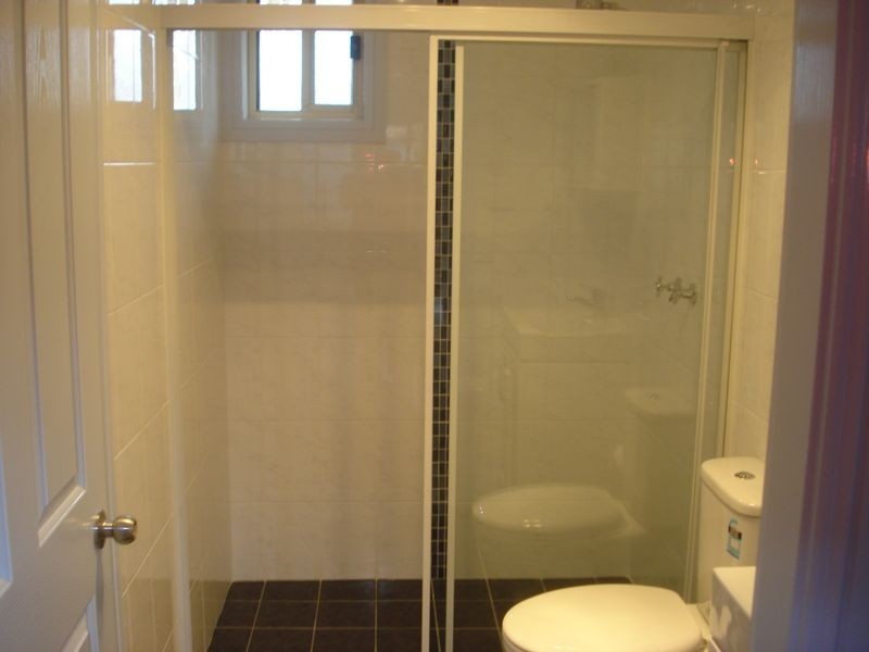 ___ Coquet Way, Green Valley NSW 2168